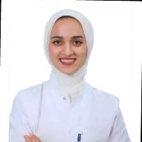 Eman Faraj