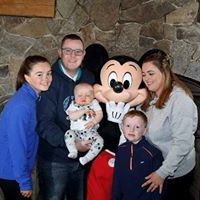 Louanne Keogh