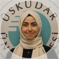 Berçem Yeman-Kıyak
