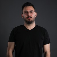 Mehmet Balcı