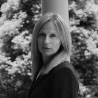 Meg Elrad - Cooper