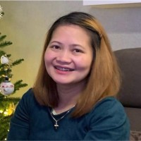 Ann Belen