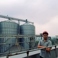 Muhamad Nur Iskandar
