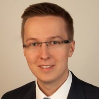 Marius Felzmann