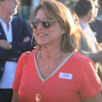 Catherine Langlois