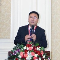 杨金东