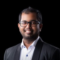 Ishan Gunarathna