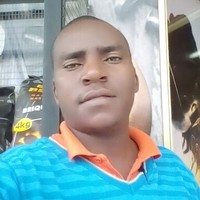 Brian Mutevedzi