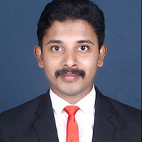 P B Varkeychan