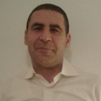 Said Saad