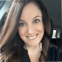 Krysten Brown