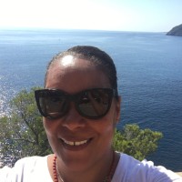 Dana E. Williams Blackwell