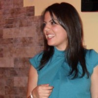 Anna Iannone