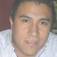 Facundo Alberto Guzman