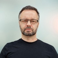 Daniel Linde
