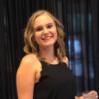 Katelyn Chiriboga, Msn, Rn, Ccrn, Cnml