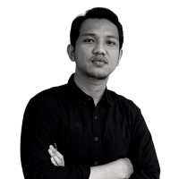 Dicky Arianto