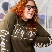 Kara Mcarthur