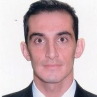 Eduardo Jaramillo