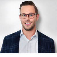 Christian Maltais