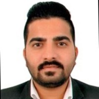 Sharad Arora