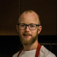 Oscar Molin