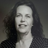 Virginia Robbins