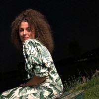 Matilde Salmi