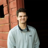 Ty Pittenger