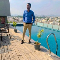 Surendra Singh