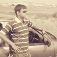 Arindam Adhikary