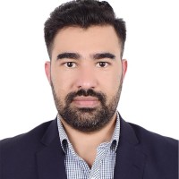 Muhammad Waqas Ahmed
