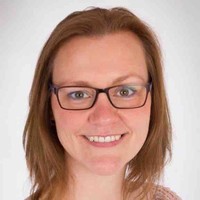 Tamara Van Genugten-Senders