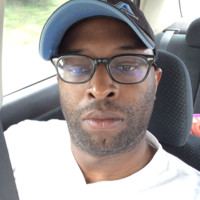 Eric Love