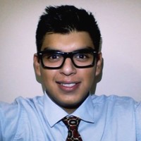 Patricio Torres