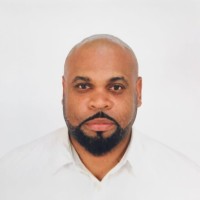 Alvern Evans Mss, Bsc, Aasc