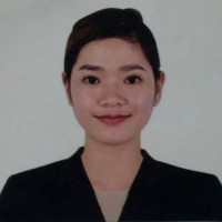 Mary Abigail Razo