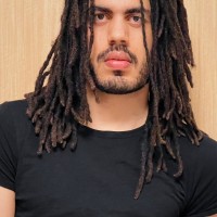 Houssem Eddine Jebali