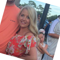 Katelyn Boggs