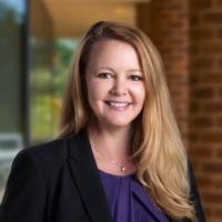 Gretchen Taylor Pousson