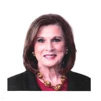 Marcy Twardak