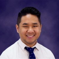 Jason Luu