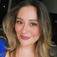 Claudia Edith Rivera Montoya