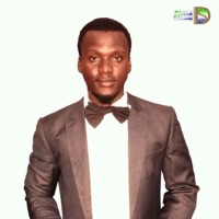 Mohamed Dixon Turay