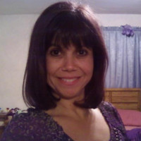 Linda Swartz