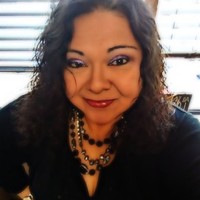 Mary Arias