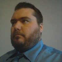 Brent Preeper