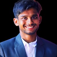 Bijivemula Maheswar Reddy