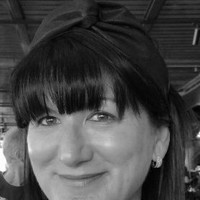 Monica Behn