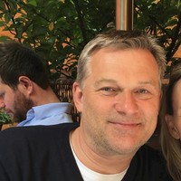 Flemming Christensen